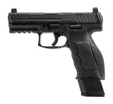 HECKLER & KOCH VP9 9MM LUGER (9x19 PARA) - 2 of 3