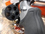 TAURUS RAGING HUNTER .460 S&W MAGNUM - 3 of 3