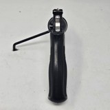 RUGER security six .357 MAG - 2 of 3