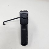 BERETTA BU9 NANO 9MM LUGER (9x19 PARA) - 2 of 3