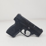 BERETTA BU9 NANO 9MM LUGER (9x19 PARA) - 3 of 3