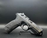 BERETTA PX4 STORM .45 ACP - 2 of 3