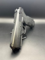 BERETTA PX4 STORM .45 ACP - 3 of 3