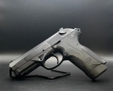 BERETTA PX4 STORM .45 ACP - 1 of 3