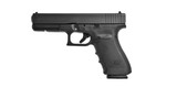 GLOCK G21 GEN 4 .45 ACP - 1 of 1
