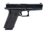 GLOCK G22 GEN 2 .40 S&W - 1 of 3