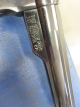 DAN WESSON FIREARMS 15 .357 MAG - 3 of 3