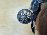 SMITH & WESSON 10-6 .38 SPL - 3 of 3