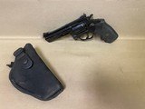 ROSSI 971 .357 MAG