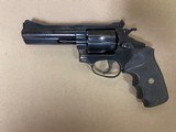 ROSSI 971 .357 MAG - 3 of 3
