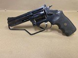 ROSSI 971 .357 MAG - 2 of 3