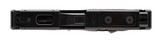 GLOCK NRC INDUSTRIES CUSTOM GLOCK 43X 9MM LUGER (9x19 PARA) - 3 of 3
