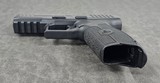 IWI MASADA 9MM LUGER (9X19 PARA) - 3 of 3