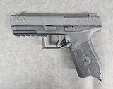 IWI MASADA 9MM LUGER (9X19 PARA) - 2 of 3