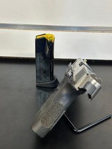 TAURUS G3C 9MM LUGER (9x19 PARA) - 2 of 3