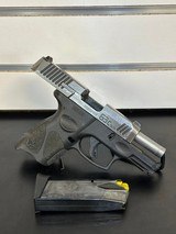 TAURUS G3C 9MM LUGER (9x19 PARA) - 3 of 3