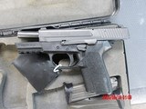 SIG SAUER SP2022 9MM LUGER (9x19 PARA) - 3 of 3