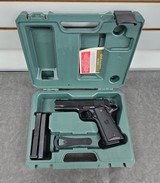 PARA-ORDNANCE 1911 EXPERT COMMANDER .45 ACP - 1 of 3