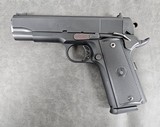 PARA-ORDNANCE 1911 EXPERT COMMANDER .45 ACP - 2 of 3