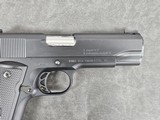 PARA-ORDNANCE 1911 EXPERT COMMANDER .45 ACP - 3 of 3