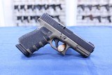 GLOCK G19 GEN 3 9MM LUGER (9X19 PARA) - 3 of 3