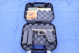 GLOCK G19 GEN 3 9MM LUGER (9X19 PARA) - 2 of 3