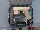 GLOCK 45 9MM LUGER (9x19 PARA) - 1 of 3