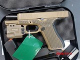 GLOCK 45 9MM LUGER (9x19 PARA) - 2 of 3