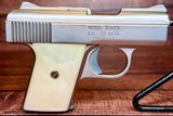 PHOENIX ARMS Raven .25 ACP - 2 of 3