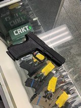 GLOCK 19 9MM LUGER (9x19 PARA) - 3 of 3