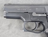 SMITH & WESSON 6904 9MM LUGER (9x19 PARA) - 3 of 3