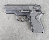 SMITH & WESSON 6904 9MM LUGER (9x19 PARA) - 2 of 3