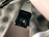GLOCK G43X 9MM LUGER (9X19 PARA) - 3 of 3