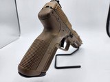 FN 509 9MM LUGER (9x19 PARA) - 3 of 3
