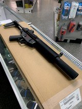 CENTURY ARMS AP5-SD 9MM LUGER (9x19 PARA) - 3 of 3