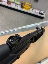 CENTURY ARMS AP5-SD 9MM LUGER (9x19 PARA) - 2 of 3