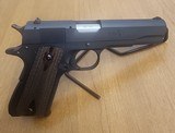 BROWNING 1911-22 A1 *CA COMPLIANT* .22 LR - 3 of 3