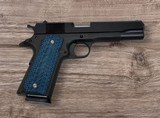 ROCK ISLAND ARMORY M1911 A1-FS .45 ACP - 2 of 3