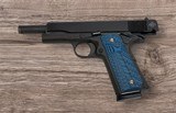 ROCK ISLAND ARMORY M1911 A1-FS .45 ACP - 3 of 3