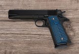 ROCK ISLAND ARMORY M1911 A1-FS .45 ACP - 1 of 3