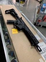 DANIEL DEFENSE PCC 9MM LUGER (9x19 PARA) - 2 of 3