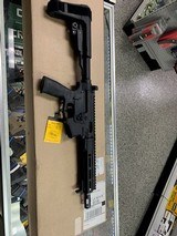 DANIEL DEFENSE PCC 9MM LUGER (9x19 PARA) - 3 of 3