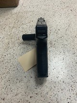 GLOCK 22 .40 CALIBER - 3 of 3