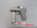 KELTEC PMR 30 .22LR/.22MAG - 2 of 3