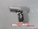 KELTEC PMR 30 .22LR/.22MAG - 1 of 3