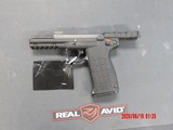 KELTEC PMR 30 .22LR/.22MAG - 3 of 3