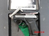 TAURUS PT22 .22LR/.22MAG - 3 of 3