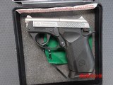 TAURUS PT22 .22LR/.22MAG - 2 of 3