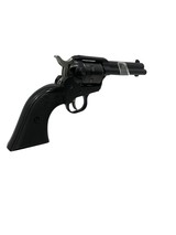 RUGER WRANGLER .22 LR - 1 of 3