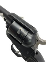 RUGER WRANGLER .22 LR - 3 of 3